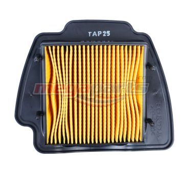 ไส้กรองอากาศ CLICK 110 (HONDA) แบบแห้ง