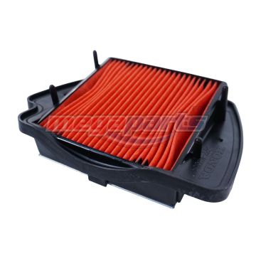 ไส้กรองอากาศ CLICK 110 (HONDA) แบบเปียก