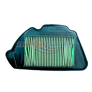 ไส้กรองอากาศ CLICK 110i (HONDA)