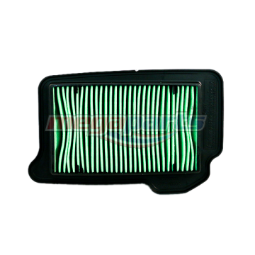 ไส้กรองอากาศ ICON 110 (HONDA)