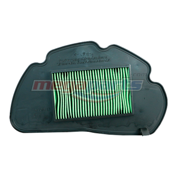 ไส้กรองอากาศ PCX 125 (HONDA)