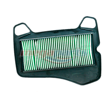 ไส้กรองอากาศ WAVE 110i (2009-2017) (HONDA)