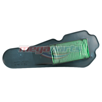 ไส้กรองอากาศ SPACY i (HONDA)