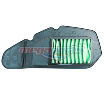 ไส้กรองอากาศ CLICK 125i (2012-2014) (HONDA)