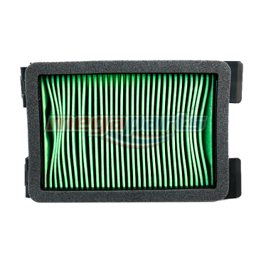 ไส้กรองอากาศ CBR 250R (HONDA)