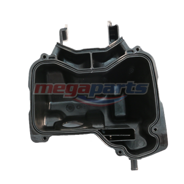 เสื้อหม้อกรองอากาศ WAVE 125 (หัวเถิก) (HONDA)