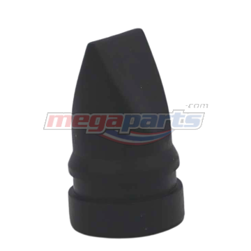 ท่อระบายอากาศ SONIC (HONDA)