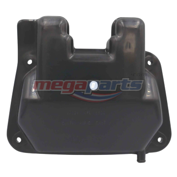 ฝาปิดหม้อกรอง WA.110 แท้ๆ