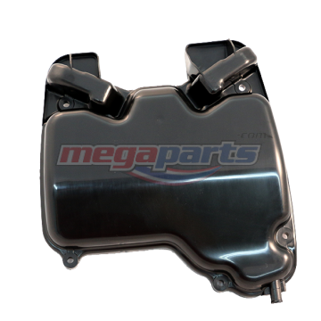 ฝาปิดหม้อกรอง WAVE 125 (หัวเถิก) (HONDA)