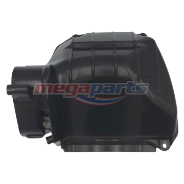 ฝาปิดหม้อกรอง CLICK แท้ๆ