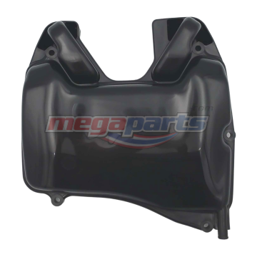 ฝาปิดหม้อกรอง CZ-I แท้ๆ