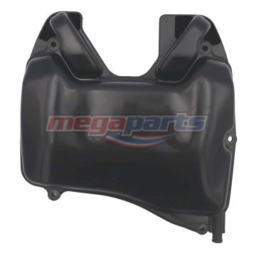 ฝาปิดหม้อกรอง WAVE 110i 2011 (HONDA)