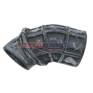 ยางต่อหม้อกรอง WAVE 125i (2019-2021) (LED) (HONDA)