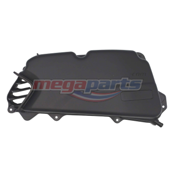 ฝาปิดหม้อกรอง GIORNO+ 125 2023 (HONDA)