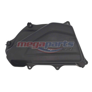 ฝาปิดหม้อกรอง SCOOPY-I แท้ๆ