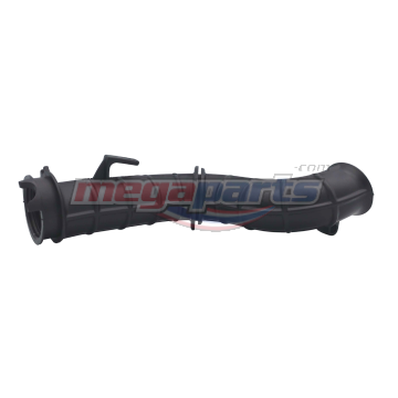 ยางต่อหม้อกรอง SCOOPY 110i 2012 (HONDA)