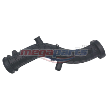 ยางต่อหม้อกรอง PCX160 (ปี2021) แท้ (HONDA)