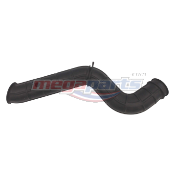 ยางต่อหม้อกรอง PCX 150 (HONDA)