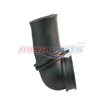 ยางต่อหม้อกรอง WAVE 110 2002 (HONDA)