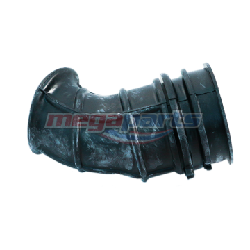 ยางต่อหม้อกรอง CLICK (HONDA)