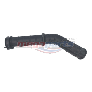 ยางต่อหม้อกรอง CLICK 110i (2010-2011) (HONDA)