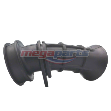 ยางต่อหม้อกรอง WAVE 110i (HONDA)