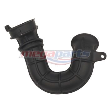 ยางต่อหม้อกรอง WAVE 110i 2011 (HONDA)