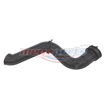 ยางต่อหม้อกรอง CLICK 125i (HONDA)