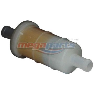 ไส้กรองอากาศ WAVE 110 2002 (HONDA) ตัวนอก