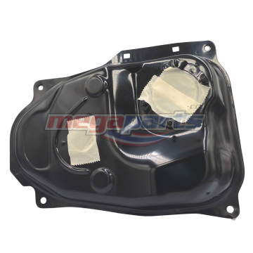 ถังน้ำมันเชื้อเพลิง WAVE 110i 2012 (HONDA)