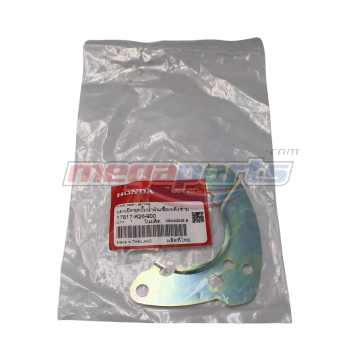 ยางรอง 17517-K26-900 แท้ๆ