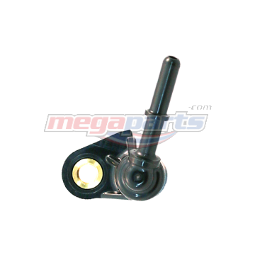 ฝาครอบหัวฉีด WAVE 110i 2011 (HONDA)