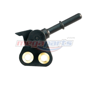 ฝาครอบหัวฉีด CLICK 110i (HONDA)