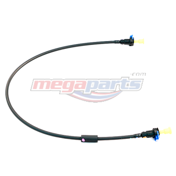 สายน้ำมันเชื้อเพลิง WAVE 110i (HONDA)