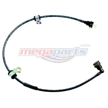 สายน้ำมันเชื้อเพลิง CLICK 125i (HONDA)