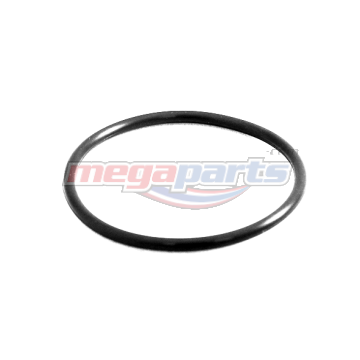 โอริงปั๊มน้ำมันเชื้อเพลิง CLICK 125i (2012-2014) (HONDA)