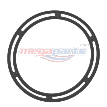 โอริงปั๊มน้ำมันเชื้อเพลิง WAVE 125i (ไฟเลี้ยวบังลม) (HONDA)