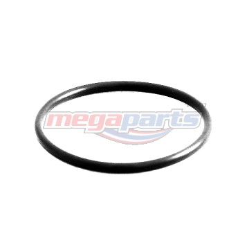 โอริงปั๊มน้ำมันเชื้อเพลิง WAVE 110i (2009-2010) (HONDA)