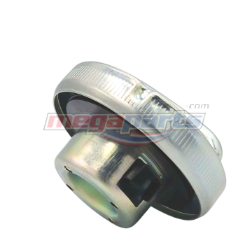 ฝาถังน้ำมันเบนซิน ZOOMER-X แท้ (HONDA)