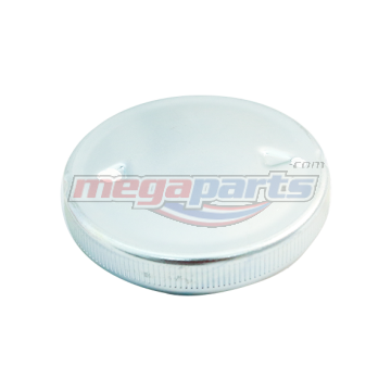 ฝาถังน้ำมันเบนซิน WAVE (HONDA)