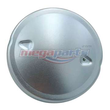 ฝาถังน้ำมันเบนซิน SONIC 2004 (HONDA)