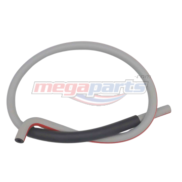 สายดูดอากาศ SONIC (HONDA)