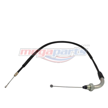 สายคันเร่ง WAVE Z (HONDA)