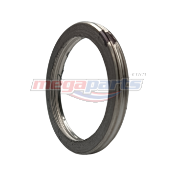 ปะเก็นท่อ PCX 125 (HONDA)