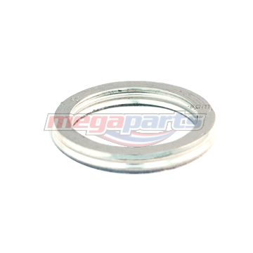 ปะเก็นท่อ CLICK 110 (HONDA)