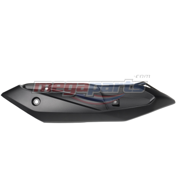 แผ่นกันความร้อนท่อไอเสีย FORZA 350 (HONDA)