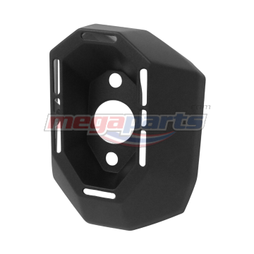 ฝาครอบปลายท่อไอเสีย ADV350 2022 HONDA