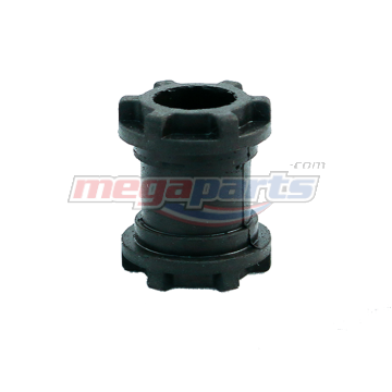 ยางรองท่อไอเสีย (HONDA) ทั่วไป