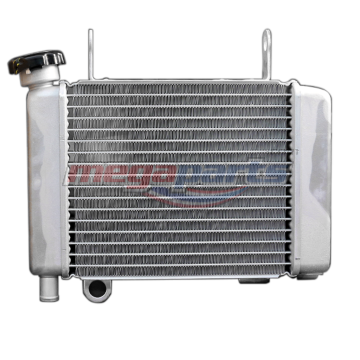 ชุดหม้อน้ำ