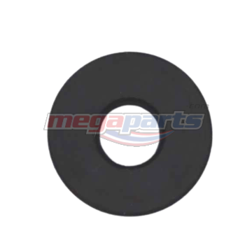 ยางกันสะเทือนหม้อน้ำ SONIC'00 แท้ๆ